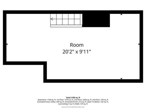 753 Fir Court Yorkville IL 60560