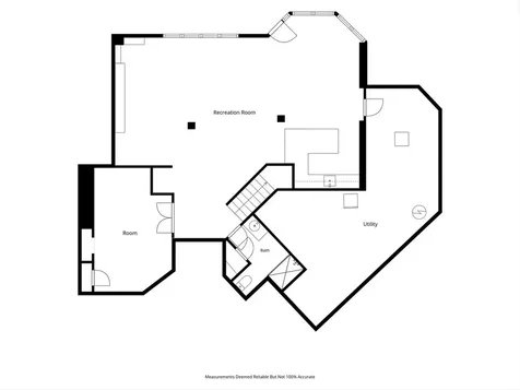 753 Fir Court Yorkville IL 60560