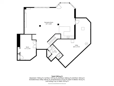 753 Fir Court Yorkville IL 60560