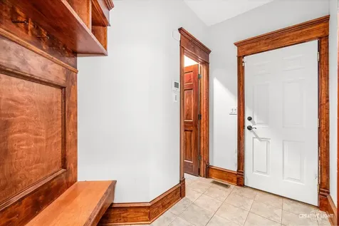 753 Fir Court Yorkville IL 60560