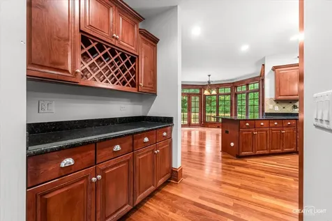 753 Fir Court Yorkville IL 60560