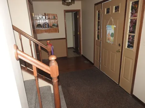 1162 Sandhurst Drive Buffalo Grove IL 60089
