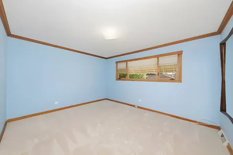 6204 North Emerson Street Rosemont IL 60018