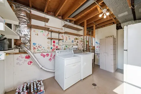 6204 North Emerson Street Rosemont IL 60018
