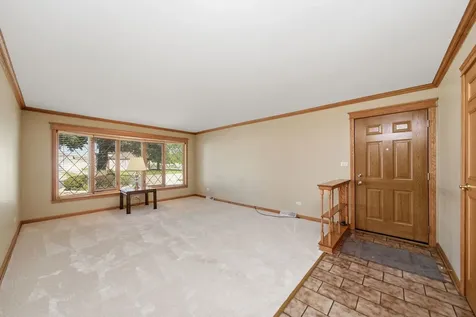 6204 North Emerson Street Rosemont IL 60018
