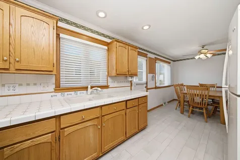 6204 North Emerson Street Rosemont IL 60018