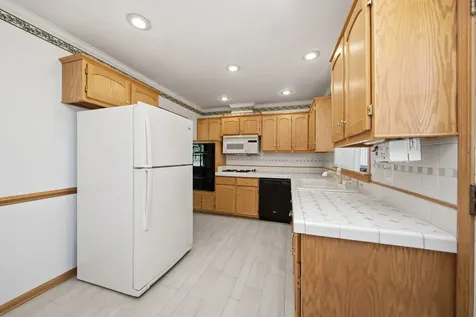 6204 North Emerson Street Rosemont IL 60018