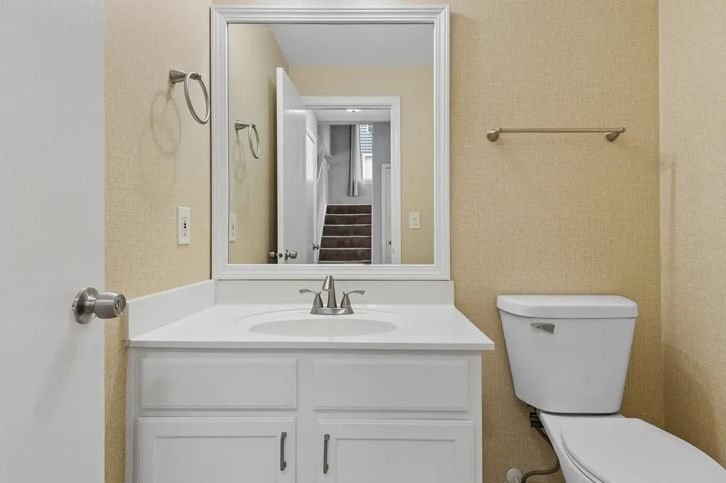 13943 South Oakdale Circle Plainfield IL 60544