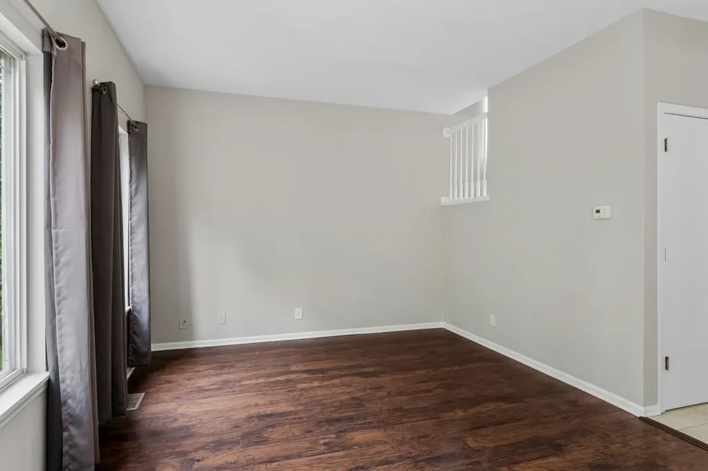 13943 South Oakdale Circle Plainfield IL 60544
