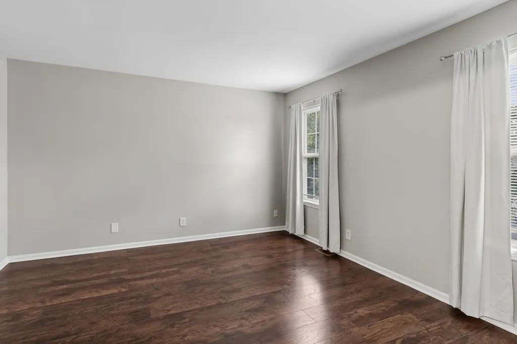 13943 South Oakdale Circle Plainfield IL 60544