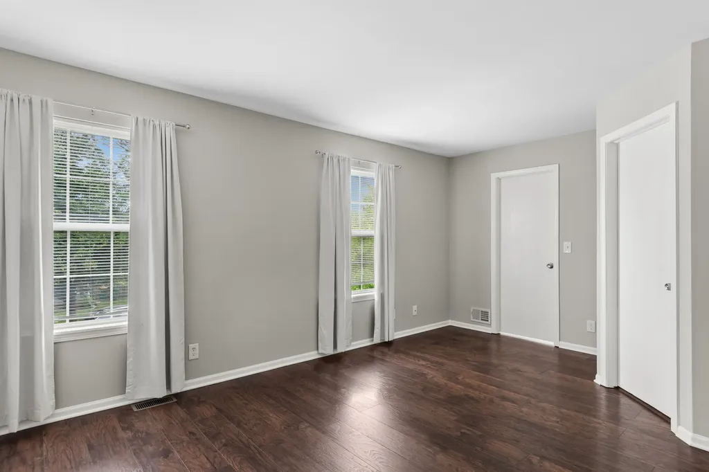 13943 South Oakdale Circle Plainfield IL 60544