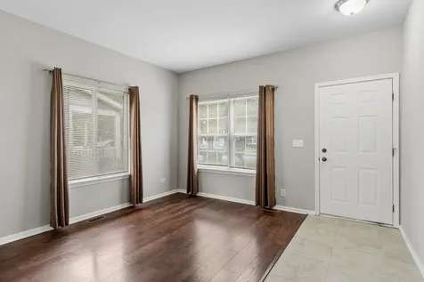 13943 South Oakdale Circle Plainfield IL 60544