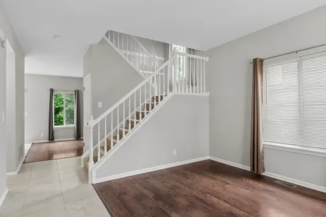 13943 South Oakdale Circle Plainfield IL 60544