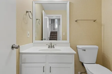 13943 South Oakdale Circle Plainfield IL 60544