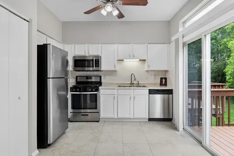 13943 South Oakdale Circle Plainfield IL 60544