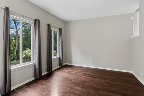13943 South Oakdale Circle Plainfield IL 60544