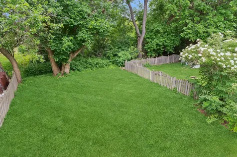 13943 South Oakdale Circle Plainfield IL 60544