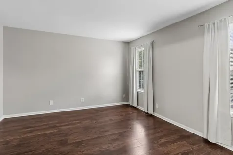13943 South Oakdale Circle Plainfield IL 60544