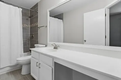 13943 South Oakdale Circle Plainfield IL 60544