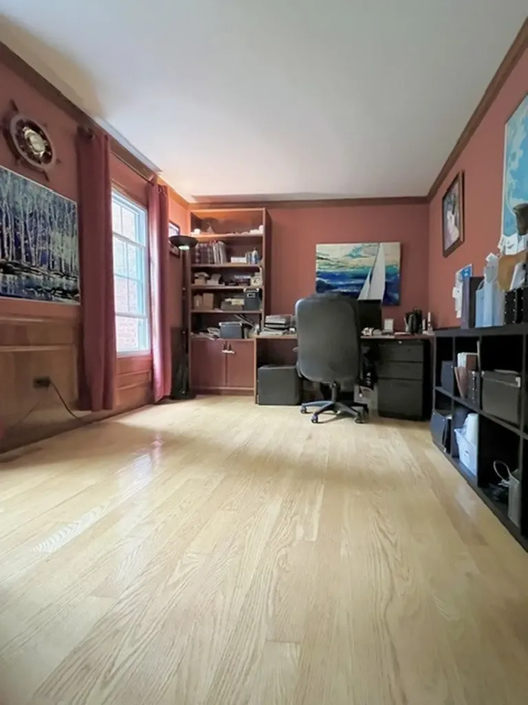 1369 Ginger Lane Naperville IL 60565