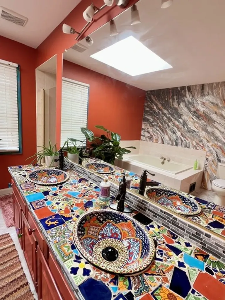 1369 Ginger Lane Naperville IL 60565