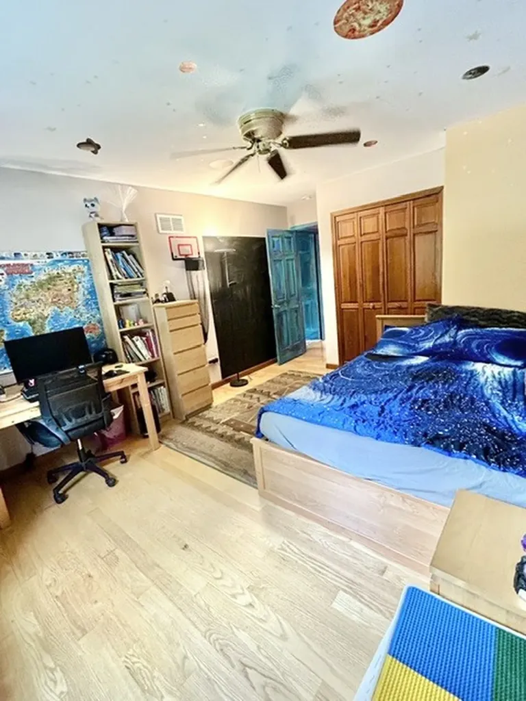 1369 Ginger Lane Naperville IL 60565