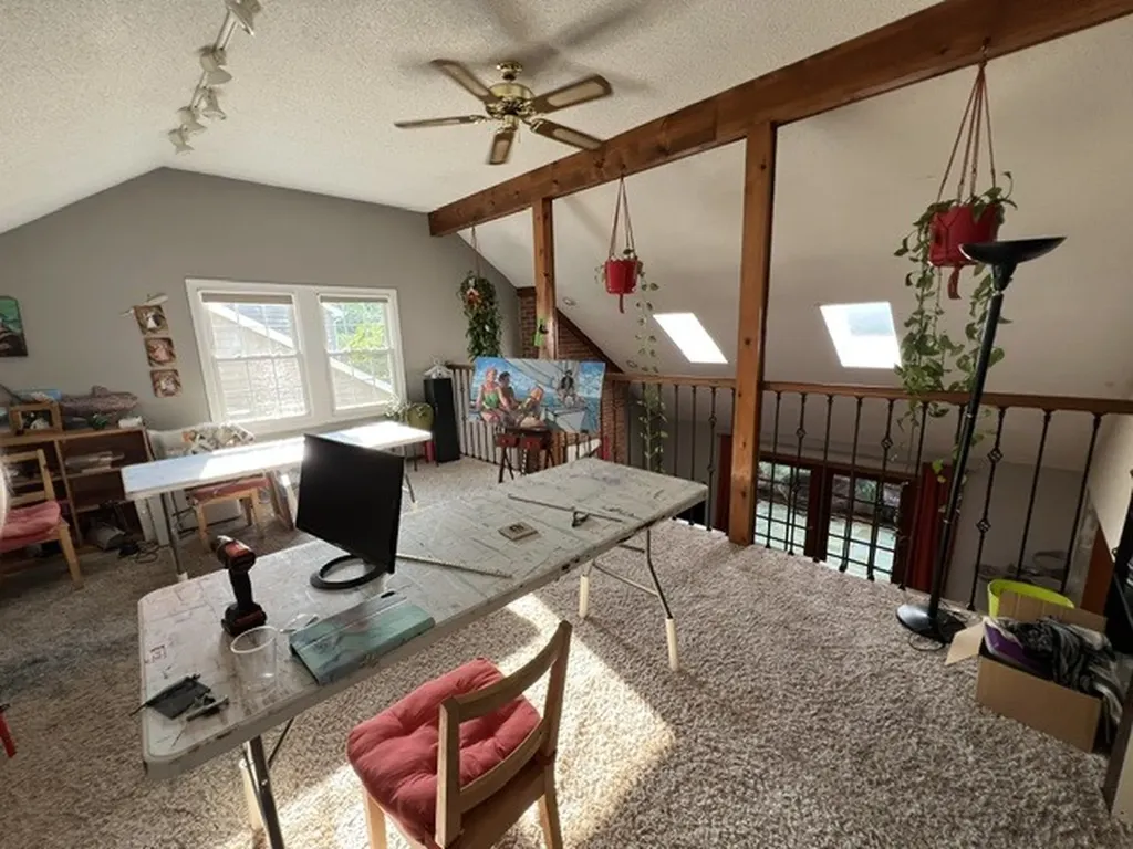 1369 Ginger Lane Naperville IL 60565
