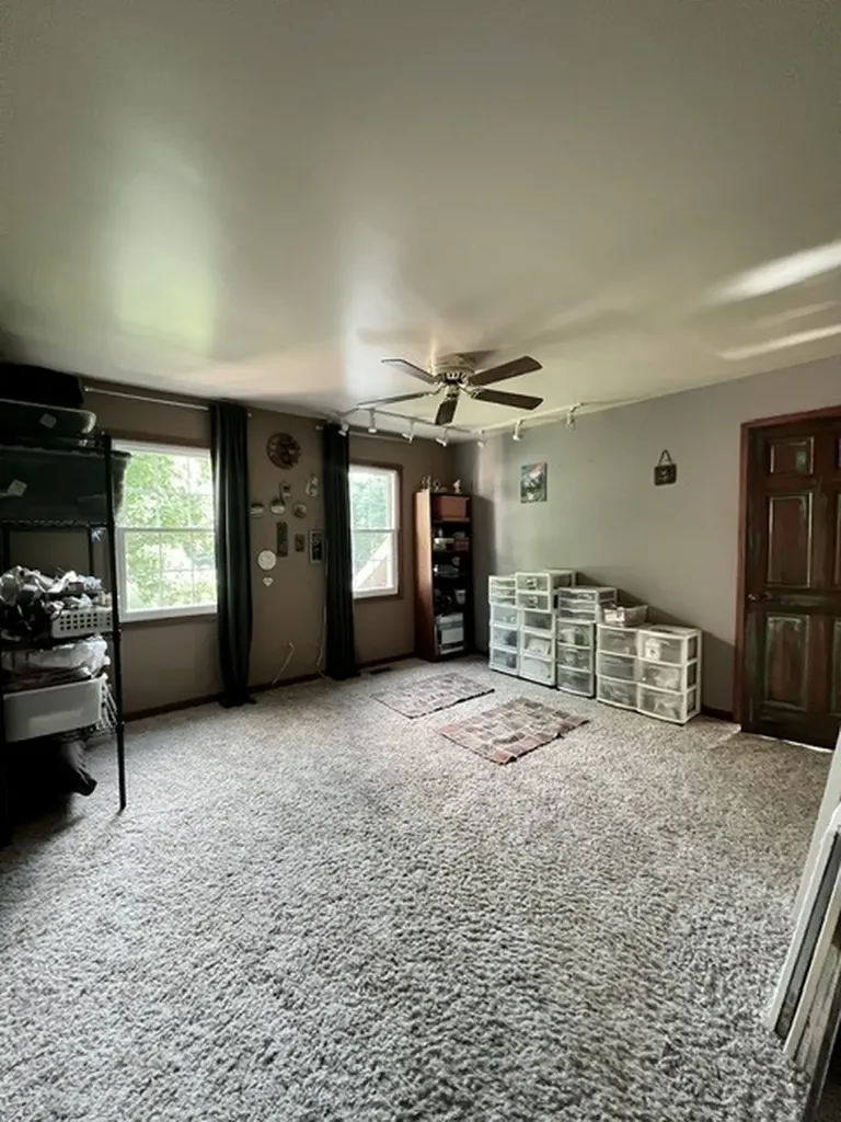 1369 Ginger Lane Naperville IL 60565