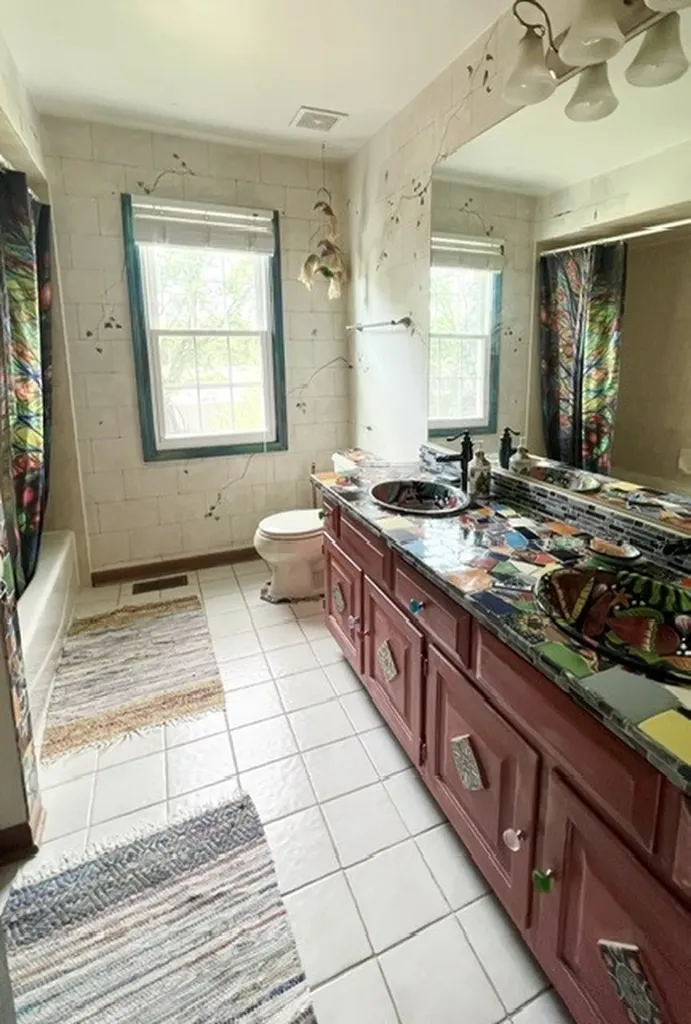 1369 Ginger Lane Naperville IL 60565