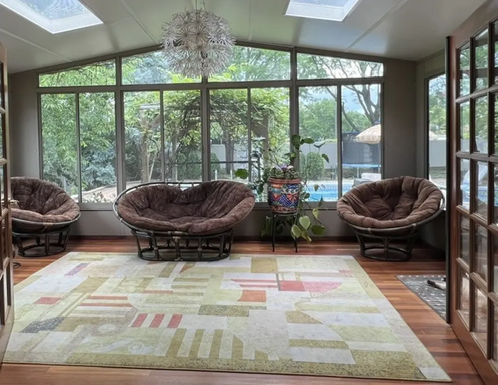 1369 Ginger Lane Naperville IL 60565