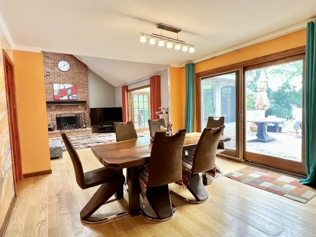 1369 Ginger Lane Naperville IL 60565