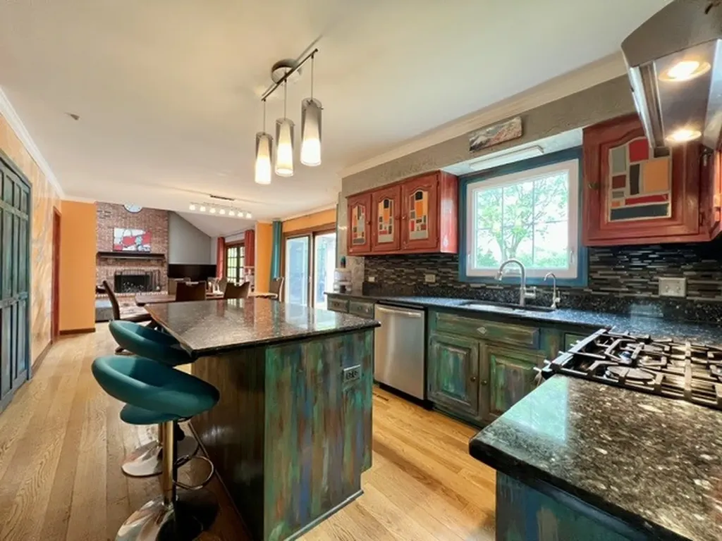 1369 Ginger Lane Naperville IL 60565