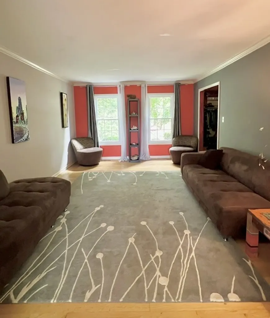 1369 Ginger Lane Naperville IL 60565