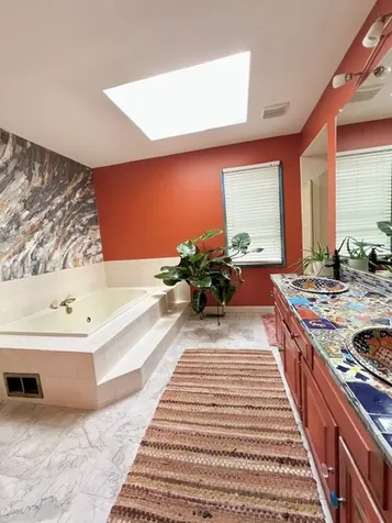 1369 Ginger Lane Naperville IL 60565