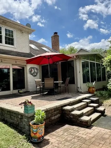 1369 Ginger Lane Naperville IL 60565