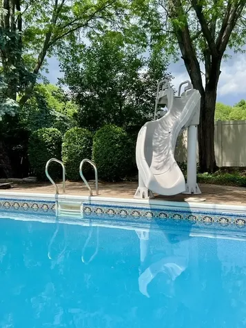 1369 Ginger Lane Naperville IL 60565