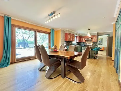 1369 Ginger Lane Naperville IL 60565