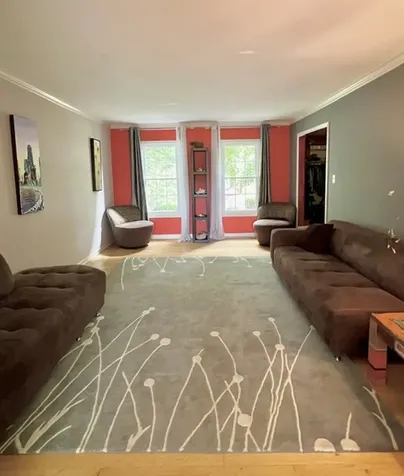 1369 Ginger Lane Naperville IL 60565