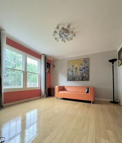 1369 Ginger Lane Naperville IL 60565