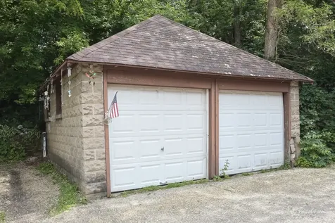 93 Elmhurst Street Crystal Lake IL 60014