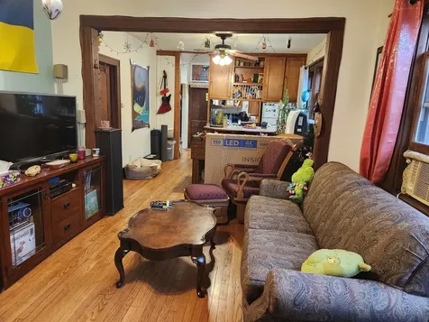 93 Elmhurst Street Crystal Lake IL 60014