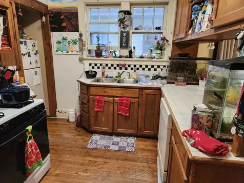 93 Elmhurst Street Crystal Lake IL 60014
