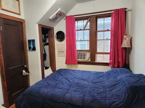 93 Elmhurst Street Crystal Lake IL 60014