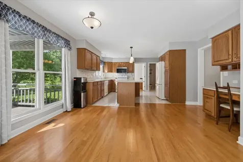 41W610 Silvana Drive Elgin IL 60124