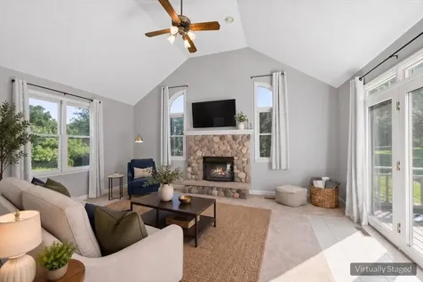 41W610 Silvana Drive Elgin IL 60124