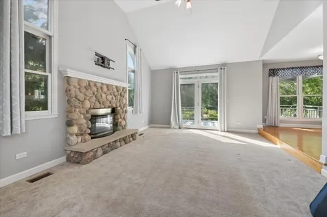 41W610 Silvana Drive Elgin IL 60124