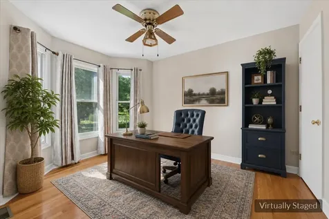 41W610 Silvana Drive Elgin IL 60124