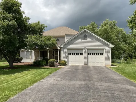 41W610 Silvana Drive Elgin IL 60124