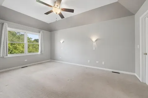 41W610 Silvana Drive Elgin IL 60124