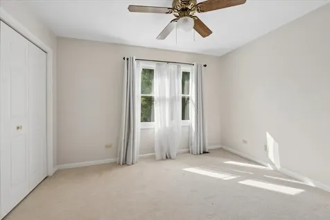 41W610 Silvana Drive Elgin IL 60124